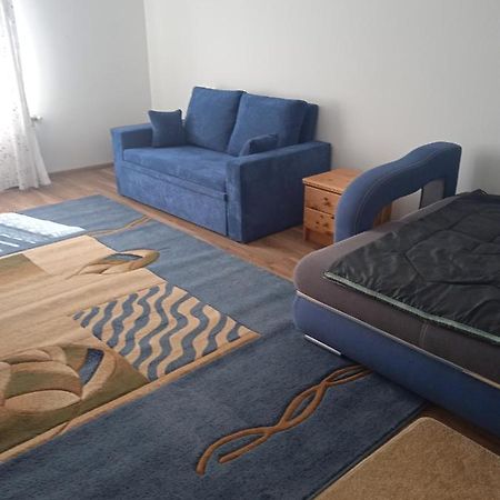 Apartament Boguslawskiego Перемишль Екстер'єр фото
