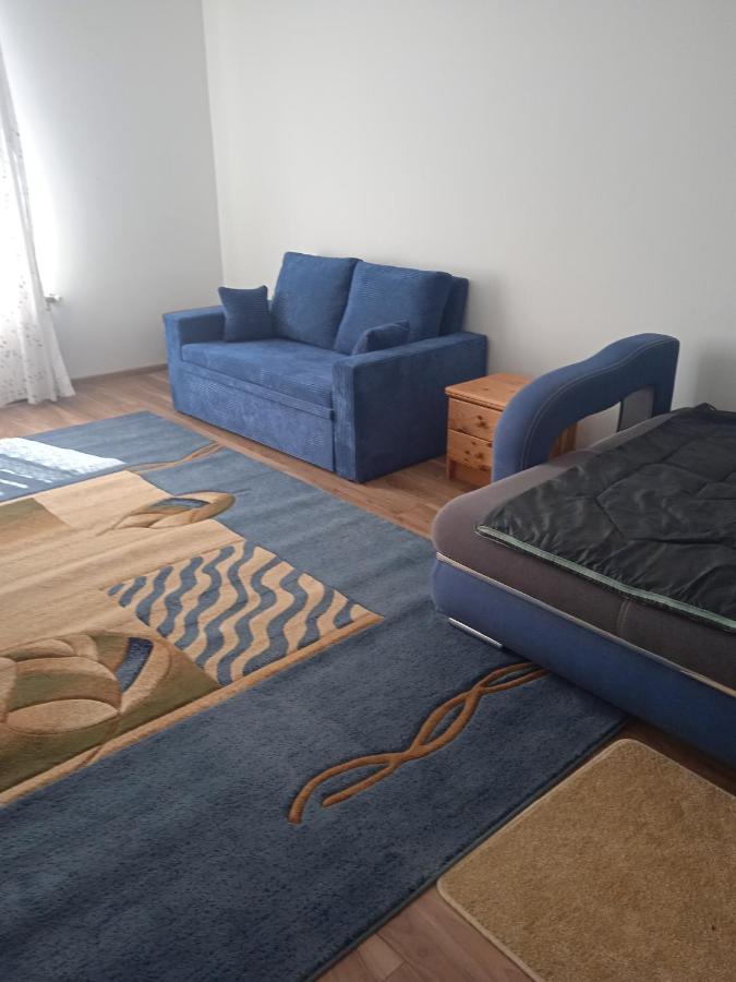 Apartament Boguslawskiego Перемишль Екстер'єр фото