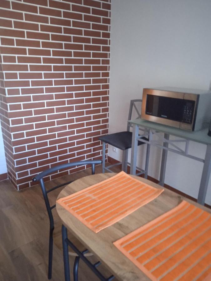 Apartament Boguslawskiego Перемишль Екстер'єр фото